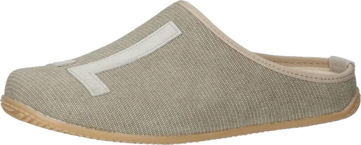 Produktbild Living Kitzbühel Cotton - Chill Pantoffeln (41)