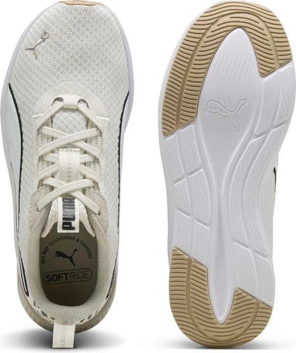 Immagine prodotto Puma Pelli Softride Harli Wns Hybrid (42)