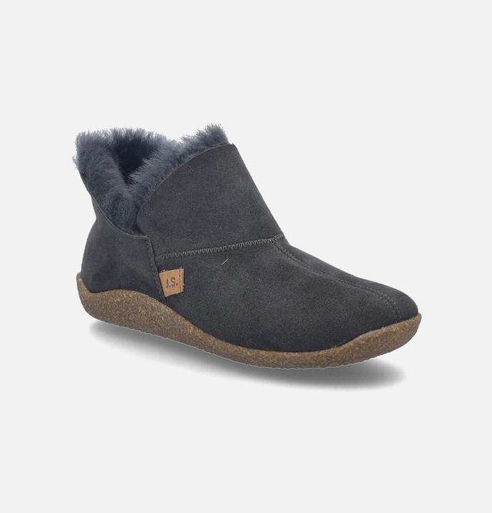 Actual product image Josef Seibel 54807-LA291 (42)