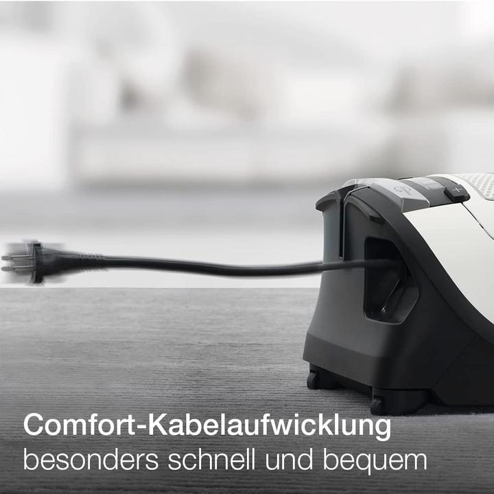 Immagine prodotto Miele Completa C3 Silence Ecoline