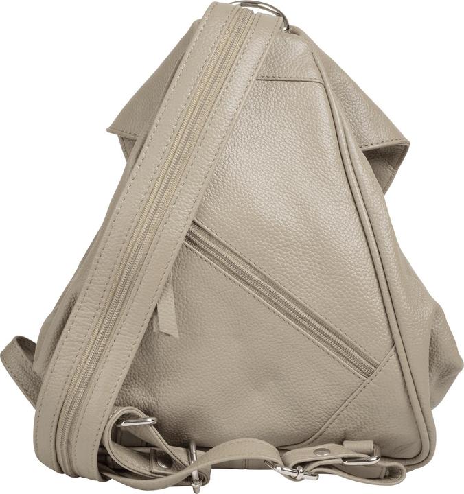 Image du produit Bruno Banani Sac à dos (5 l)