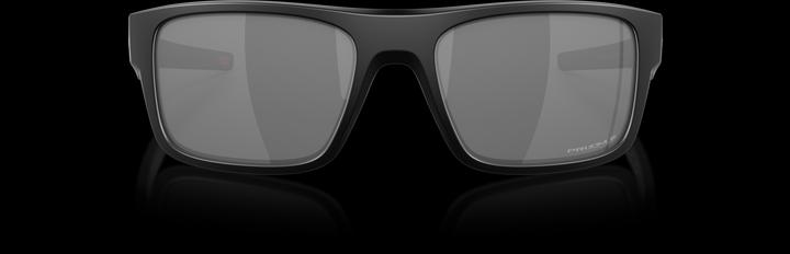 Immagine prodotto Oakley Drop Point