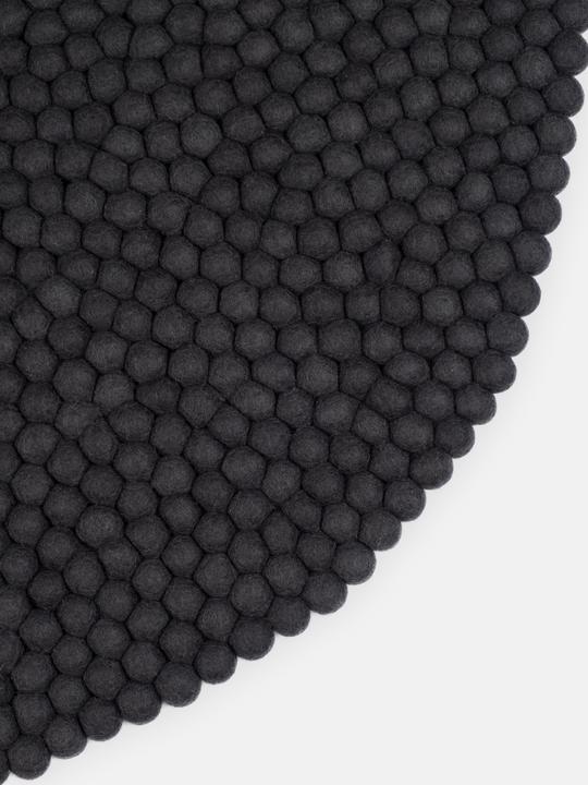 Produktbild Myfelt Round Flat XXL (Ø 250 cm)