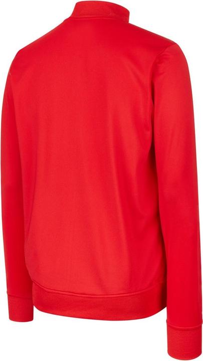 Image du produit Umbro - Veste CLUB ESSENTIAL - Homme (3XL)