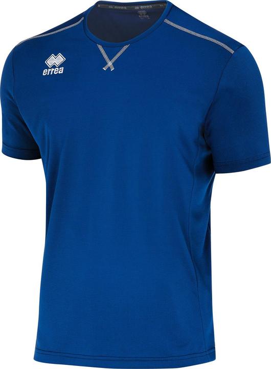 Actual product image Errea Everton Shirt S/S Ad (XL)
