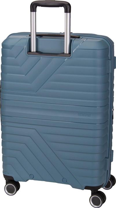 Image du produit American Tourister Trolley Flytwist Spinner 67 (63 l)