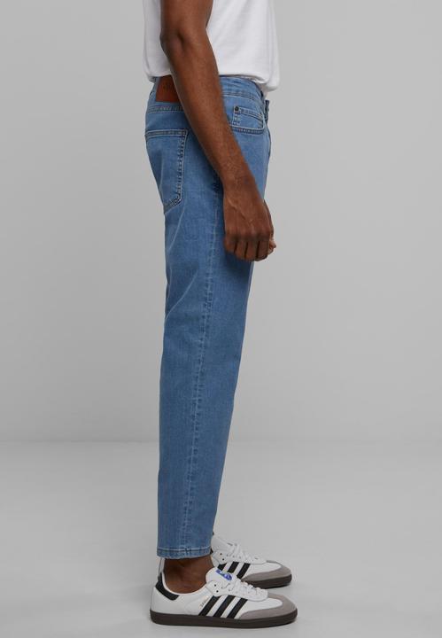 Actual product image Sony 2Y Basic Slim Fit Denim - 81087 (32)