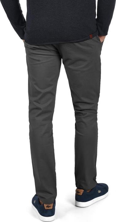 Image du produit Solid SDRaul 21300020ME (W33/L30)
