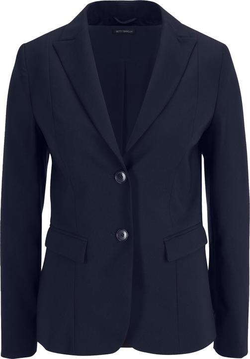 Produktbild Betty Barclay Kurzblazer langarm (44)