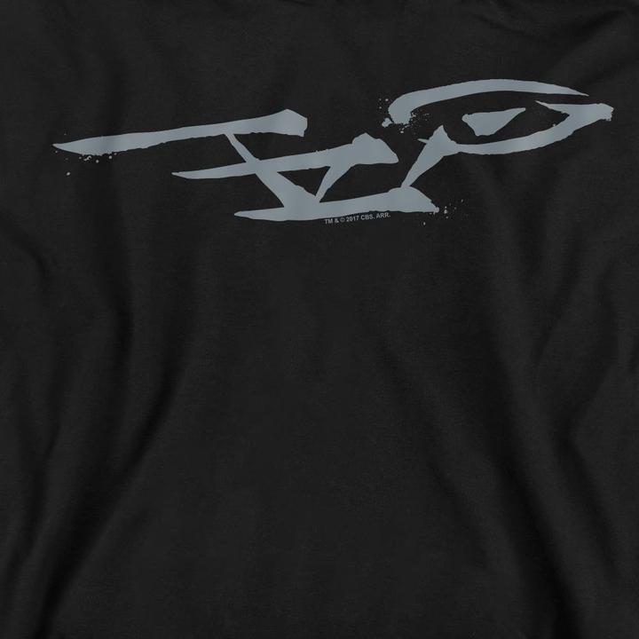 Produktbild Bushwork Enterprise Sweatshirt (S)