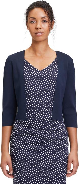 Immagine prodotto Vera Mont Bolero in maglia a maniche lunghe (M)