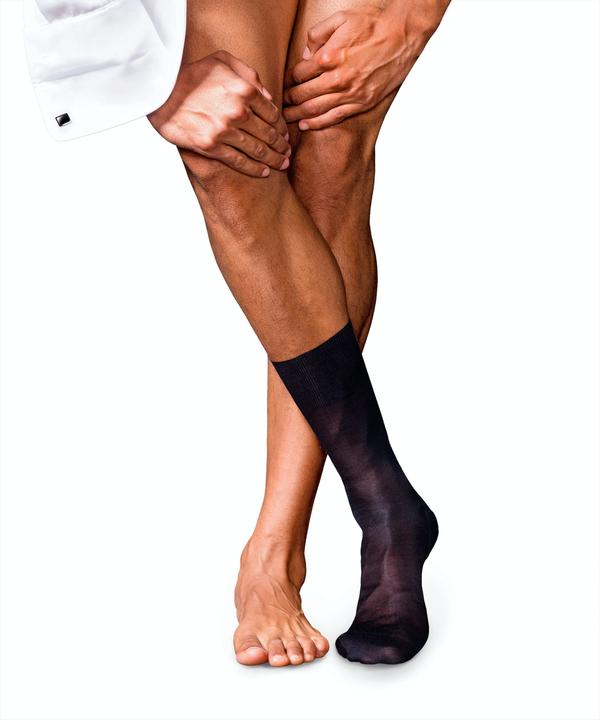 Produktbild Falke No. 4 SO (Einzelpack, 41 - 42)