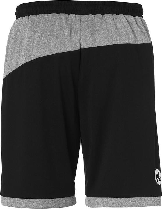 Immagine prodotto Kempa PANTALONCINI CORE 2.0 (S)