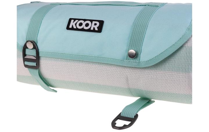 Image du produit Koor Stripes