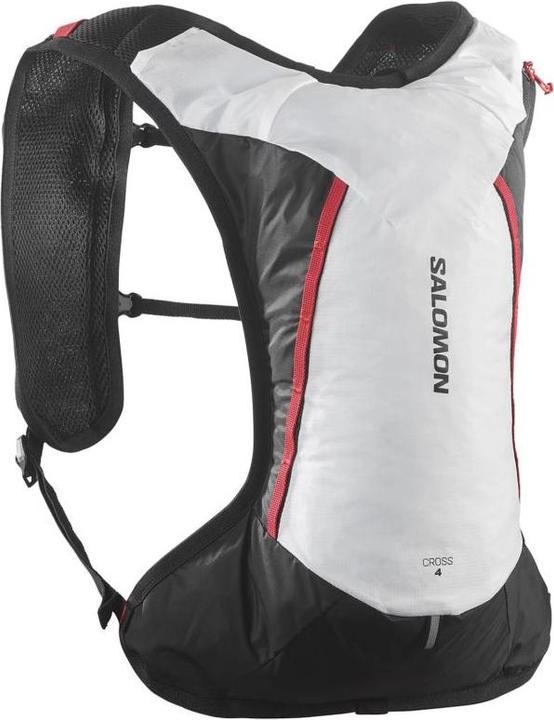 Image du produit Salomon Cross 8