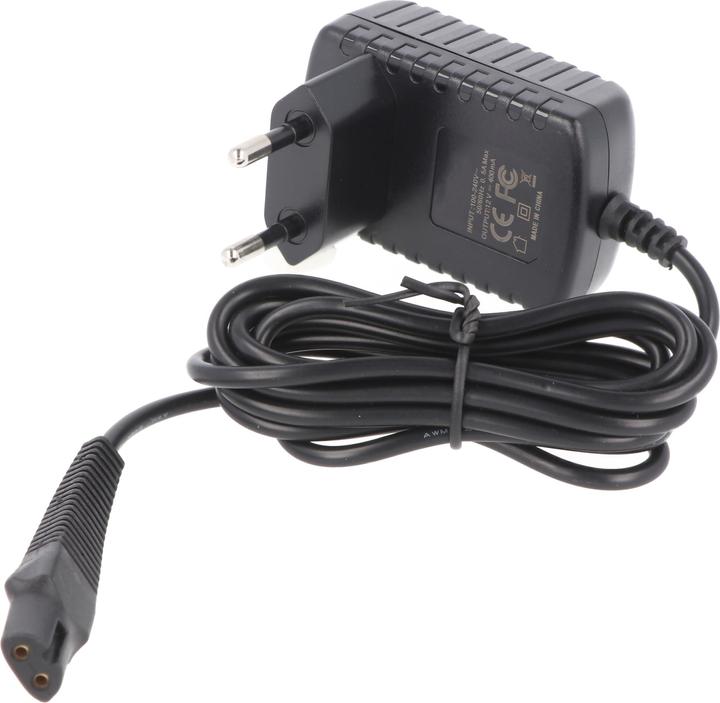 AccuCell Series 9 Rasierer (1 x)