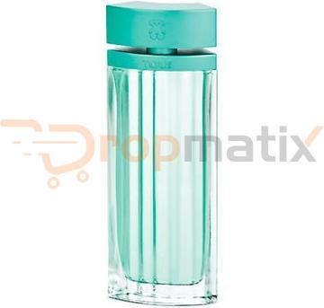Produktbild Tous L’eau (Eau de Toilette, 90 ml)