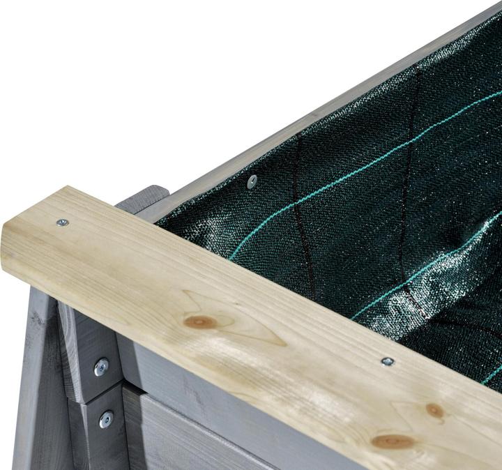 Actual product image Exit Aksent sand table XL
