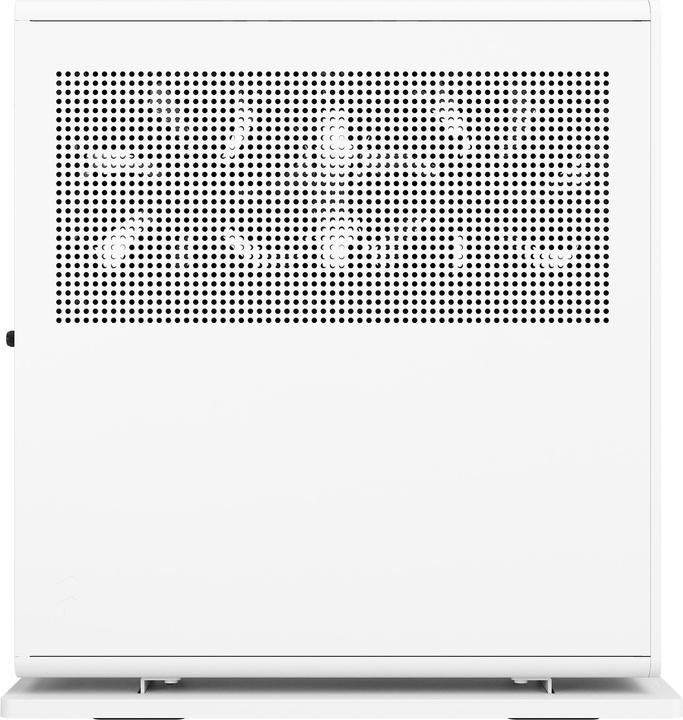 Image du produit Fractal Ridge (Mini-ITX)
