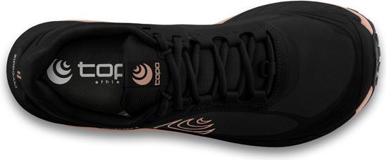Image du produit Topo Athletic W's MTN Racer 3 (42)
