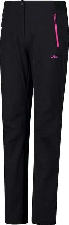 Produktbild CMP Campagnolo Stretch (M)
