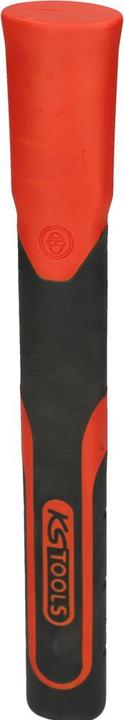 Actual product image KS Tools Replacement handle fiberglass