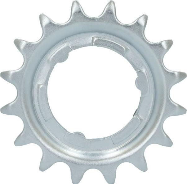 Produktbild Shimano Nexus (23)