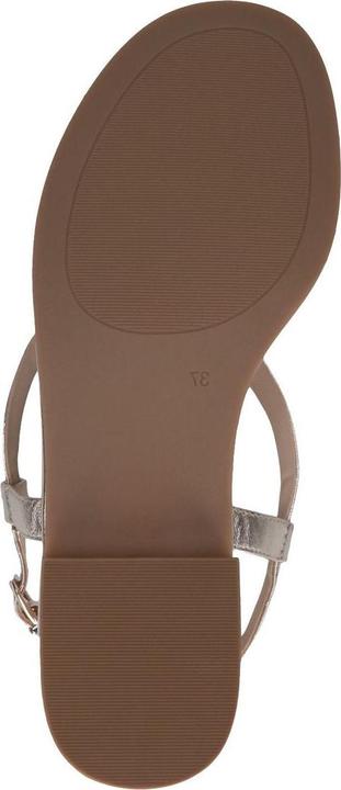 Actual product image Caprice Sandal (36)
