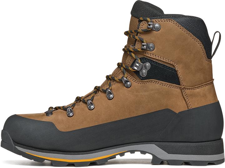 Immagine prodotto Garmont Nebraska Ii Gtx (47.5)