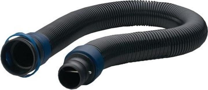 Image du produit 3M Tuyau d'air BT-30 (Pas de classe de protection officielle, 1 x)