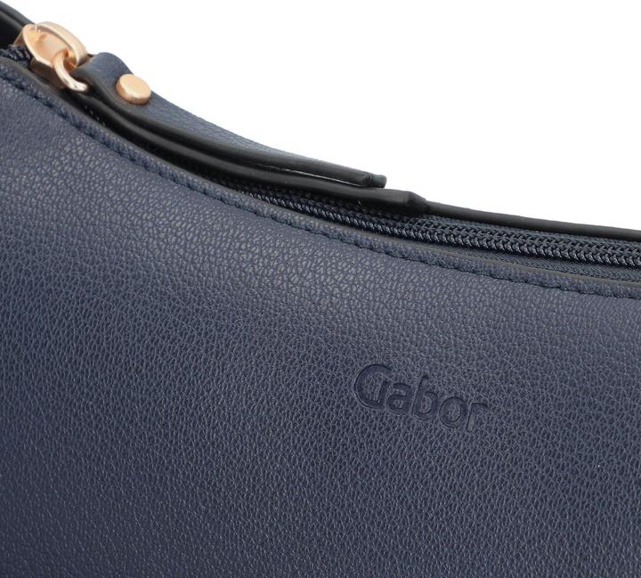 Produktbild Gabor Aki Umhängetasche 24.5 cm