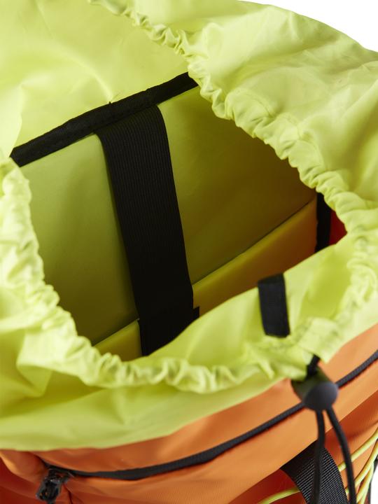 Actual product image Craft Adv Entity Travel Backpack 25 L (25 l)