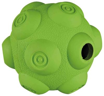 Produktbild Trixie Snackball D=9cm (Futterspielzeug Hund)