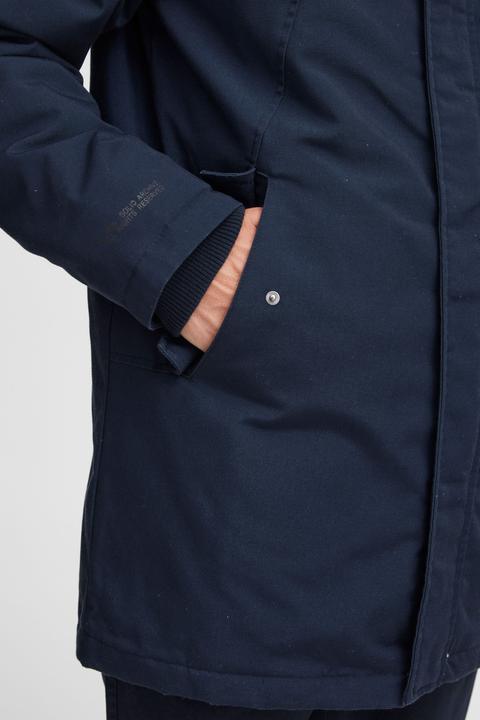 Produktbild Solid SDElan Fall - 21107818 (M)