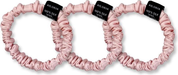 Produktbild Ailoria Doux (Schmuck)