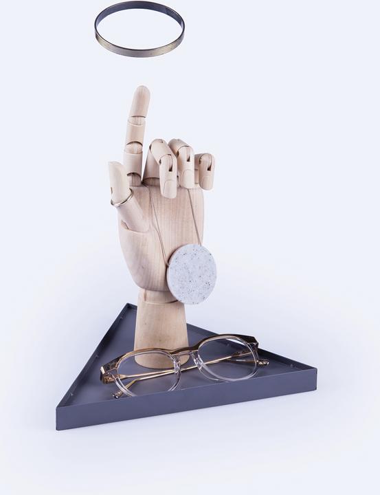 Produktbild Doiy The Hand