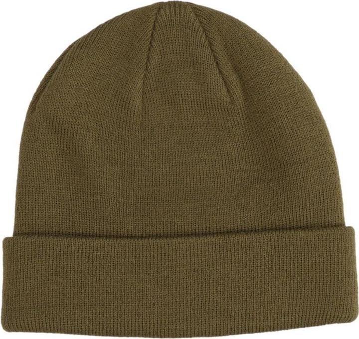 Produktbild Champion Beanie-Mütze