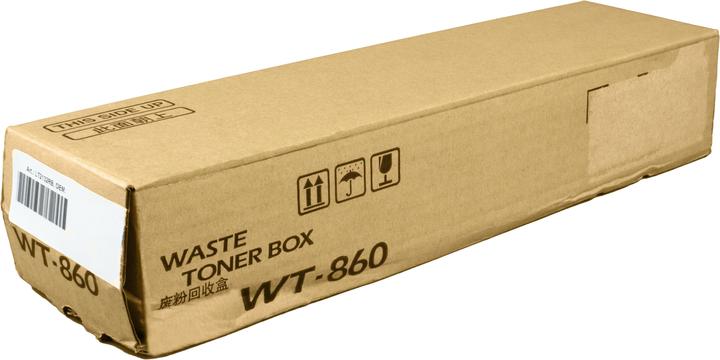 Kyocera Wt-860