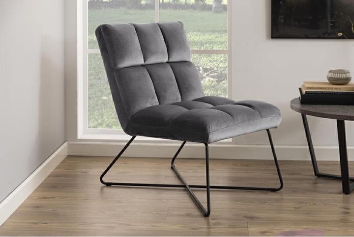 Actual product image AC Design Alba