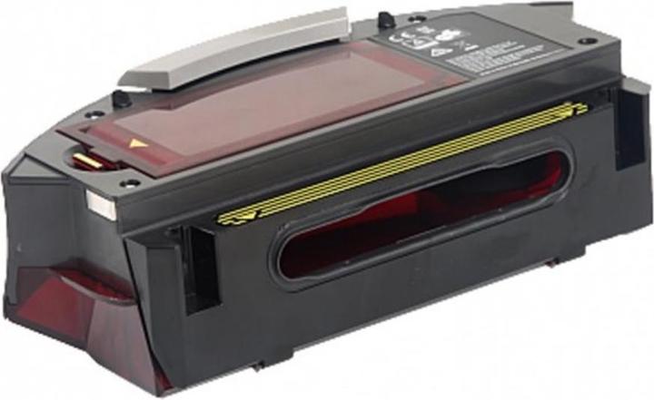 Image du produit iRobot Roomba Aero Vac bac Gen2 série 800