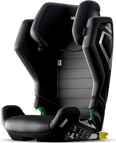 Actual product image RECARO Axion 1 (Booster seat, ECE R129/i-Size Standard)