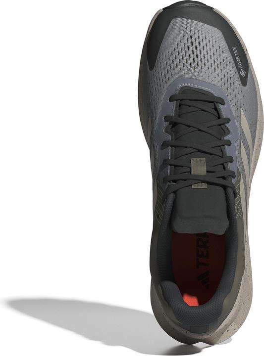 Immagine prodotto adidas Soulstride Flow GTX (42.5, 43)