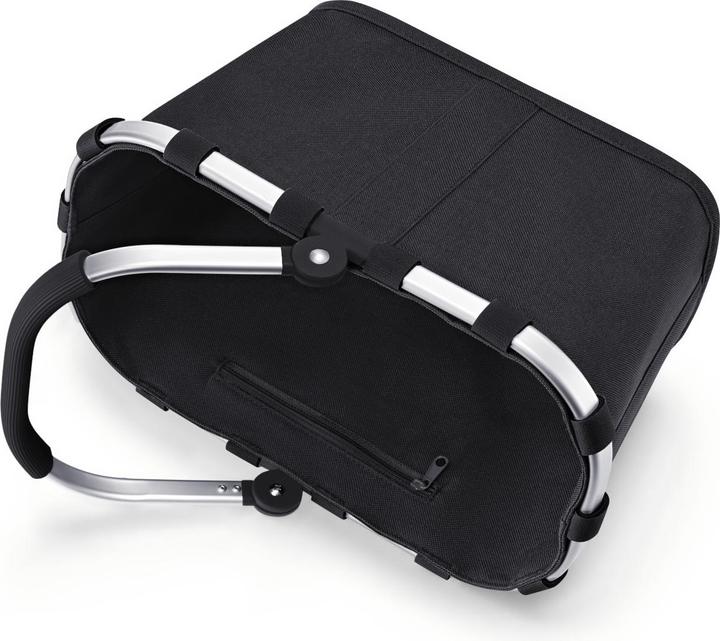 Produktbild reisenthel Carrybag XS