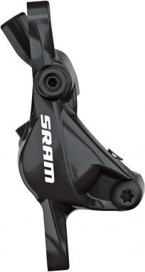 Produktbild Sram Apex 1 Road Hydraulische Scheibenbremse HR rechts (Hinterradbremse, Bremssattel, 2)