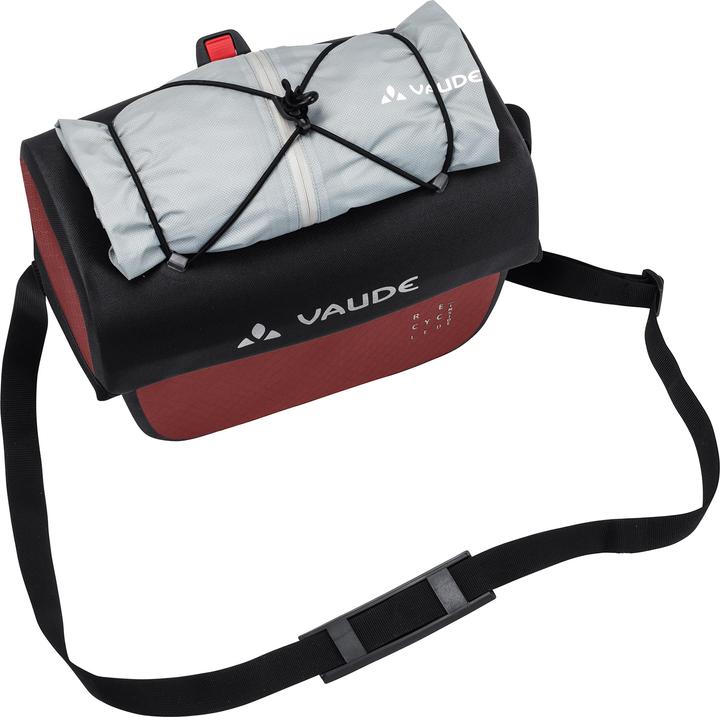 Produktbild Vaude Aqua Box (6 l, Lenkertasche)