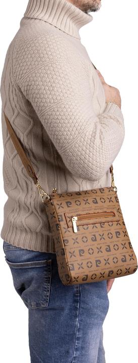 Actual product image B.Cavalli 22240