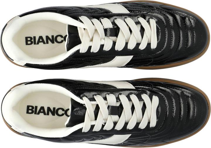 Produktbild Bianco BIABERLIN Low Top Sneaker (40)