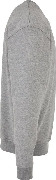 Image du produit Urban Classics Sweat à col ras du cou (L)