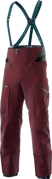 6561-burgundy/3010