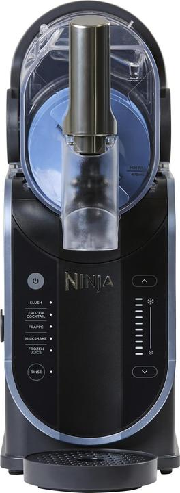 Image du produit Ninja Slushi Eisgetränkmaschine